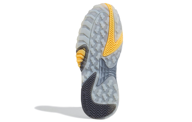 Purchase (Youth) adidas Streetball J 'Cloud White' EE8303