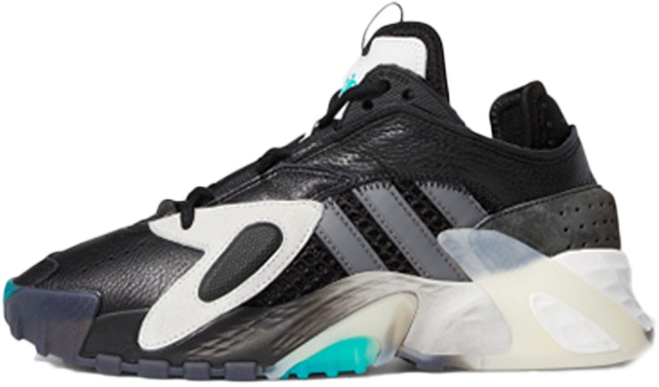 youth-adidas-streetball-j-core-black-ee-8304