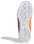 Details for (JR) adidas Super Sala J Slijtvast Antislip Oranje G55912