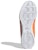 (JR) adidas Super Sala J Tahan Lasak Anti-Gelincir Oren G55912