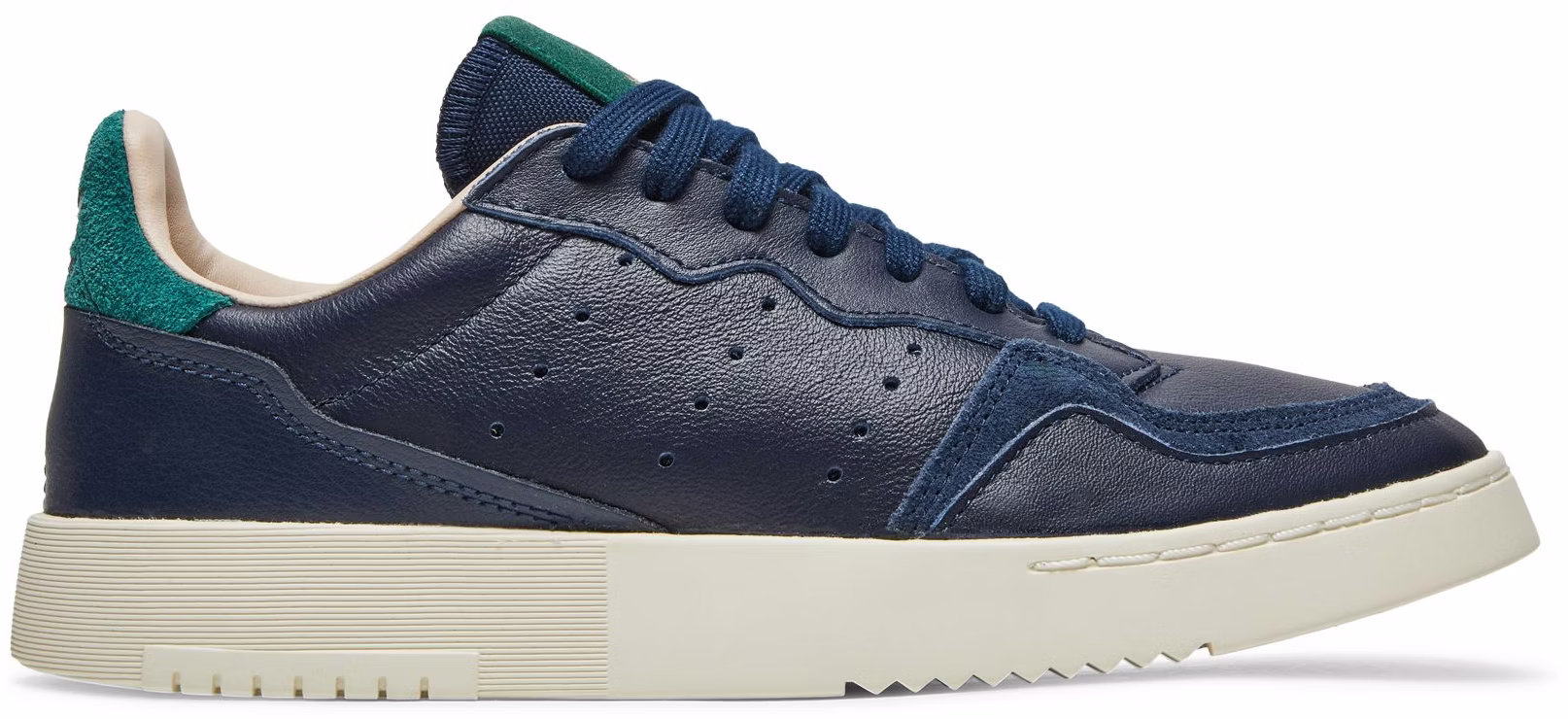 youth-adidas-supercourt-j-collegiate-navy-ef-9206