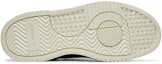 Shop (JR) adidas Supercourt J ''Bleu Marine Collégial'' EF9206