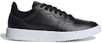 Order (Youth) adidas Supercourt J 'Core Black' EE7727