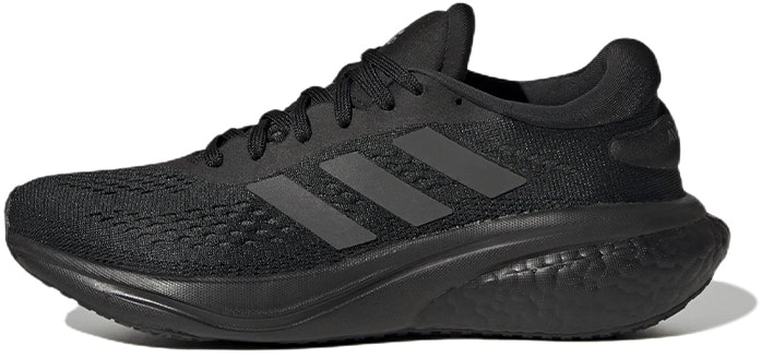 youth-adidas-supernova-2-0-black-gx-9802