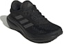 Lookbook (JR) adidas Supernova 2.0 'Hitam' GX9802
