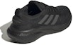 Shop (JR) adidas Supernova 2.0 'Hitam' GX9802