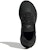 (JR) adidas Supernova 2.0 'Hitam' GX9802