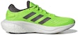 (JR) adidas Supernova 2.0 'Hijau Solar' GX9786