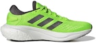 Order (JR) adidas Supernova 2.0 'Hijau Solar' GX9786
