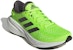 (JR) adidas Supernova 2.0 'Hijau Solar' GX9786