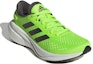 Lookbook (JR) adidas Supernova 2.0 'Hijau Solar' GX9786