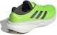 (JR) adidas Supernova 2.0 'Hijau Solar' GX9786