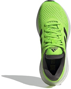 (JR) 阿迪达斯 Supernova 2.0 '太阳能绿' GX9786 Purchase (JR) 阿迪达斯 Supernova 2.0 '太阳能绿' GX9786