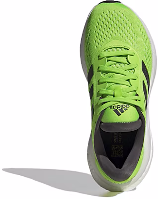 (Youth) adidas Supernova 2.0 'Solar Green' GX9786 Purchase (Youth) adidas Supernova 2.0 'Solar Green' GX9786