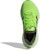 (JR) adidas Supernova 2.0 'Hijau Solar' GX9786