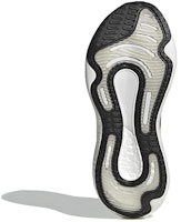 大童 adidas Supernova 2 J 耐磨 低筒 兒童跑步鞋 藍 Details for 大童 adidas Supernova 2 J 耐磨 低筒 兒童跑步鞋 藍