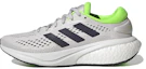 Buy (JR) adidas Supernova 2.0 J ''Dash Grau Solar Grün'' GZ4929