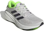 Lookbook (JR) adidas Supernova 2.0 J ''Dash Grau Solar Grün'' GZ4929
