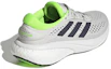 Shop (JR) adidas Supernova 2.0 J ''Dash Grau Solar Grün'' GZ4929
