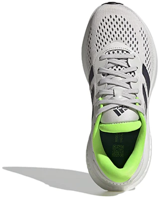 (JR) adidas Supernova 2.0 J ''Dash Grau Solar Grün'' GZ4929 Purchase (JR) adidas Supernova 2.0 J ''Dash Grau Solar Grün'' GZ4929