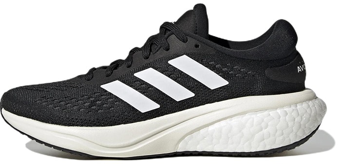 youth-adidas-supernova-2-durable-low-top-kids-running-black-gx-9803