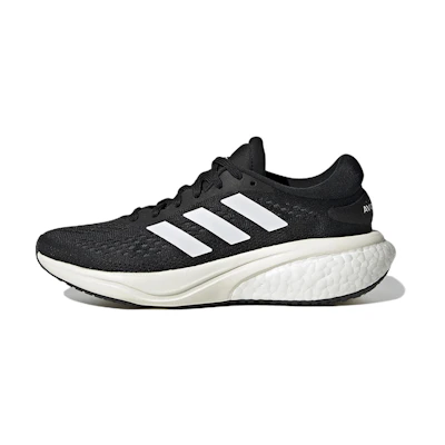 (Youth) adidas Supernova 2.0 J adidas Supernova 2.0 J