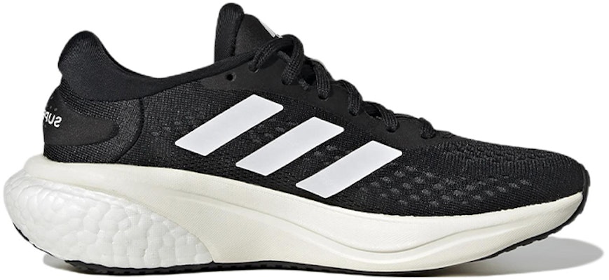 大童 adidas Supernova 2 J 耐磨 低筒 童鞋 跑步鞋 黑 Order 大童 adidas Supernova 2 J 耐磨 低筒 童鞋 跑步鞋 黑
