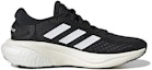 Order (JR) adidas Supernova 2.0 J Kasut Larian Lelaki GX9803