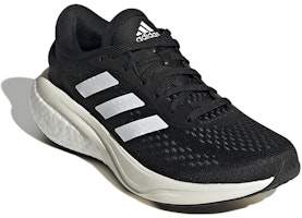 (JR) adidas Supernova 2.0 J Kasut Larian Lelaki GX9803 Lookbook (JR) adidas Supernova 2.0 J Kasut Larian Lelaki GX9803