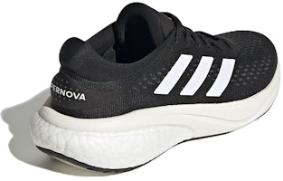 (JR) adidas Supernova 2.0 J Kasut Larian Lelaki GX9803 Shop (JR) adidas Supernova 2.0 J Kasut Larian Lelaki GX9803