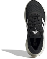 (JR) adidas Supernova 2.0 J Kasut Larian Lelaki GX9803 Purchase (JR) adidas Supernova 2.0 J Kasut Larian Lelaki GX9803