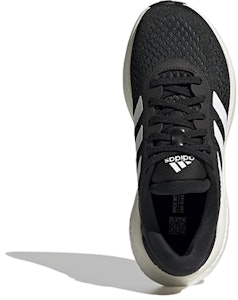 (JR) adidas Supernova 2.0 J Kasut Larian Lelaki GX9803 Purchase (JR) adidas Supernova 2.0 J Kasut Larian Lelaki GX9803