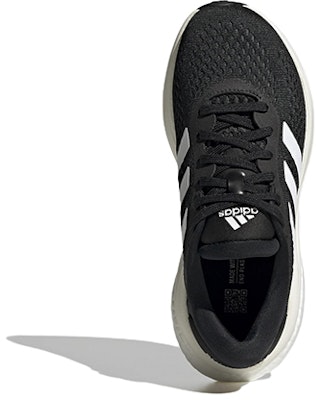 (Youth) adidas Supernova 2.0 J adidas Supernova 2.0 J GX9803 Purchase (Youth) adidas Supernova 2.0 J adidas Supernova 2.0 J GX9803