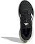 Purchase (JR) adidas Supernova 2.0 J Kasut Larian Lelaki GX9803