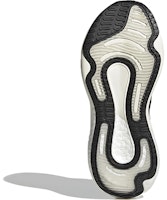 (JR) adidas Supernova 2.0 J Kasut Larian Lelaki GX9803 Details for (JR) adidas Supernova 2.0 J Kasut Larian Lelaki GX9803