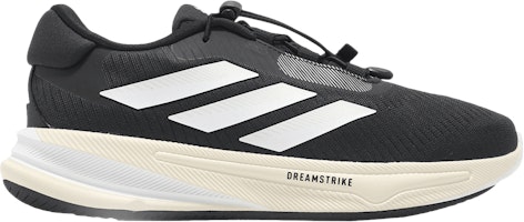 (Youth) adidas Supernova Ease K 'Black White' JH6241 (Youth) adidas Supernova Ease K 'Black White' JH6241