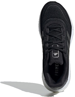 (PS) adidas Supernova J 'Negro Gris Blanco' FW9113 Purchase (PS) adidas Supernova J 'Negro Gris Blanco' FW9113