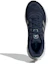 Purchase (JR) adidas Supernova J ''Marine Collégiale'' FW9111