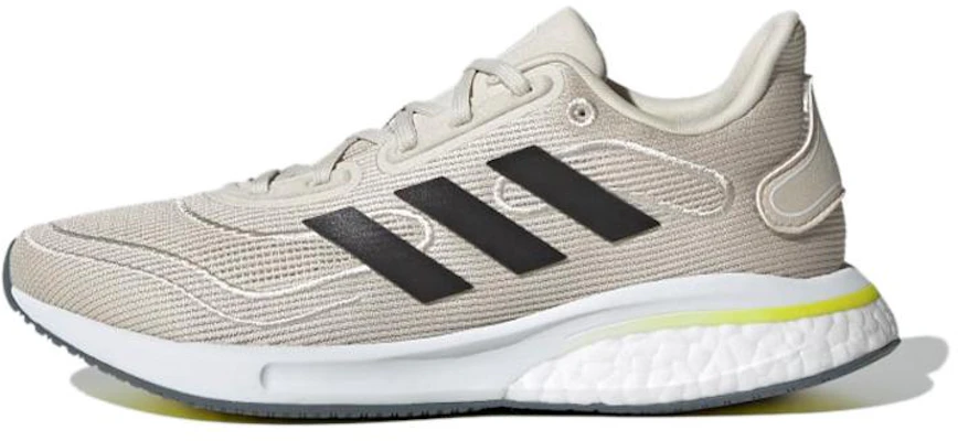 (JR) adidas Supernova J ''Grau Schwarz Weiß'' FY6005 Buy (JR) adidas Supernova J ''Grau Schwarz Weiß'' FY6005