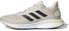 Buy (JR) adidas Supernova J ''Grau Schwarz Weiß'' FY6005