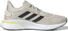 Order (JR) adidas Supernova J ''Grau Schwarz Weiß'' FY6005