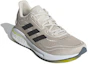 Lookbook (JR) adidas Supernova J ''Grau Schwarz Weiß'' FY6005