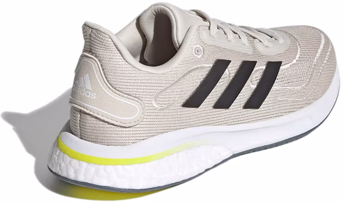 (JR) adidas Supernova J ''Grau Schwarz Weiß'' FY6005 Shop (JR) adidas Supernova J ''Grau Schwarz Weiß'' FY6005