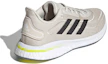 Shop (JR) adidas Supernova J ''Grau Schwarz Weiß'' FY6005