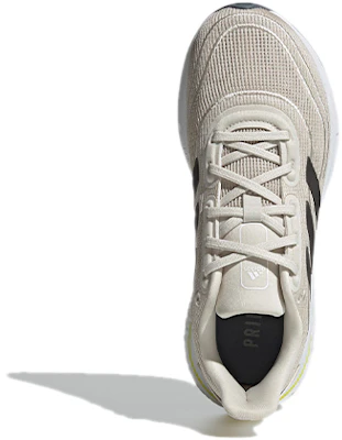 (JR) adidas Supernova J ''Grau Schwarz Weiß'' FY6005 Purchase (JR) adidas Supernova J ''Grau Schwarz Weiß'' FY6005