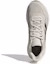 Purchase (JR) adidas Supernova J ''Grau Schwarz Weiß'' FY6005