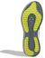 Details for (JR) adidas Supernova J ''Grau Schwarz Weiß'' FY6005