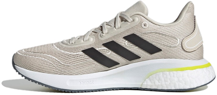 youth-adidas-supernova-j-grey-black-fy-6005