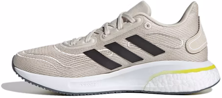 (JR) adidas Supernova J 'Kelabu Hitam Putih' FY6005 Buy (JR) adidas Supernova J 'Kelabu Hitam Putih' FY6005