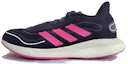 Buy (JR) adidas Supernova J ''Viola Nobile Rosa'' FW9108